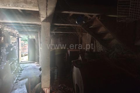Villa i Fundao, Castelo Branco, Fundao - € 29.500 | Ref: 255250186 - foto 16