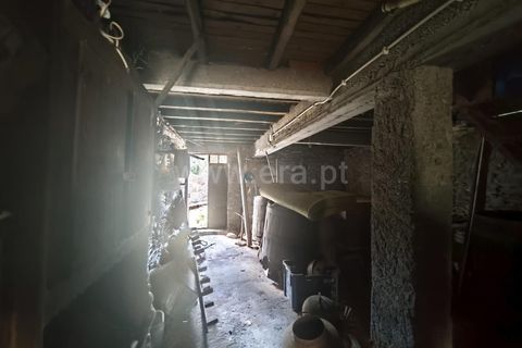 Villa i Fundao, Castelo Branco, Fundao - € 29.500 | Ref: 255250186 - foto 17
