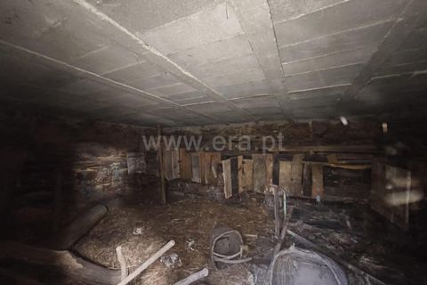 Villa i Fundao, Castelo Branco, Fundao - € 29.500 | Ref: 255250186 - foto 18