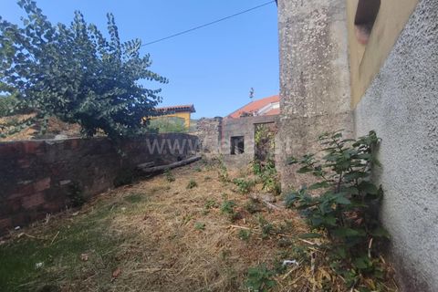 Villa i Fundao, Castelo Branco, Fundao - € 29.500 | Ref: 255250186 - foto 19