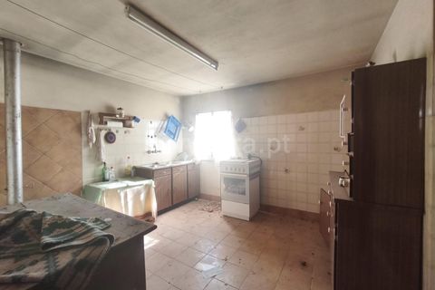 Villa i Fundao, Castelo Branco, Fundao - € 29.500 | Ref: 255250186 - foto 20