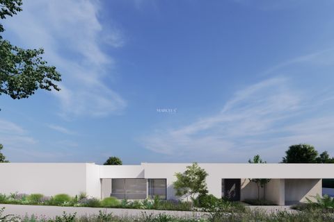 Villa i Lagos, Faro, Lagos - € 3.750.000 | Ref: AP2047 - foto 5