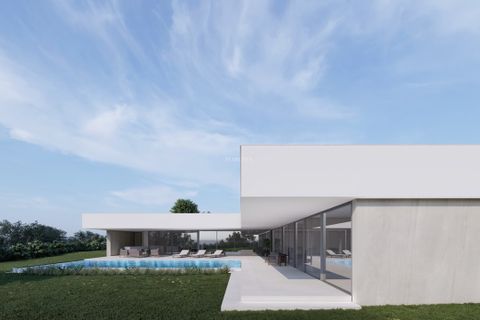 Villa i Lagos, Faro, Lagos - € 3.750.000 | Ref: AP2047 - foto 7