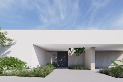 Villa i Lagos, Faro, Lagos - € 3.750.000 | Ref: AP2047 - foto 9
