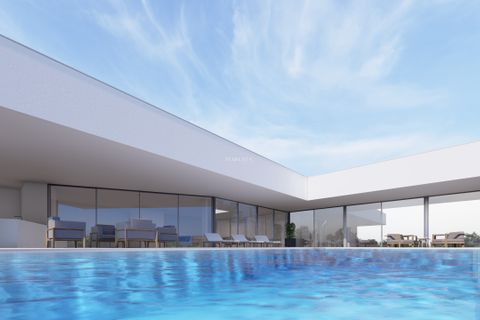 Villa i Lagos, Faro, Lagos - € 3.750.000 | Ref: AP2047 - foto 10