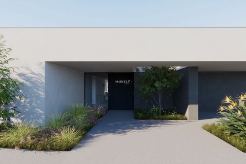 Villa i Lagos, Faro, Lagos - € 3.750.000 | Ref: AP2047 - foto 12
