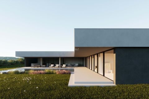Villa i Lagos, Faro, Lagos - € 3.750.000 | Ref: AP2047 - foto 15