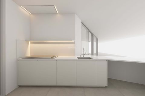 Villa i Lagos, Faro, Lagos - € 3.750.000 | Ref: AP2047 - foto 16