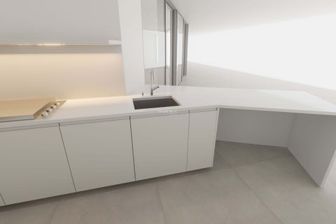 Villa i Lagos, Faro, Lagos - € 3.750.000 | Ref: AP2047 - foto 17
