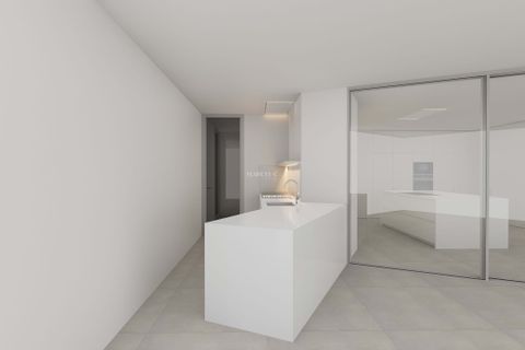 Villa i Lagos, Faro, Lagos - € 3.750.000 | Ref: AP2047 - foto 18