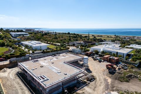 Villa i Lagos, Faro, Lagos - € 3.750.000 | Ref: AP2047 - foto 1