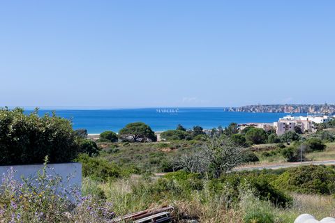 Villa i Lagos, Faro, Lagos - € 3.750.000 | Ref: AP2047 - foto 3