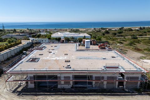 Villa i Lagos, Faro, Lagos - € 3.750.000 | Ref: AP2047 - foto 24