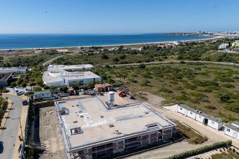Villa i Lagos, Faro, Lagos - € 3.750.000 | Ref: AP2047 - foto 30