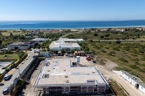Villa i Lagos, Faro, Lagos - € 3.750.000 | Ref: AP2047 - foto 31