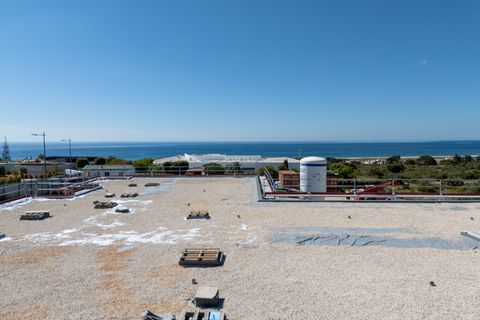 Villa i Lagos, Faro, Lagos - € 3.750.000 | Ref: AP2047 - foto 33