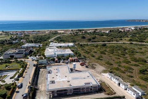Villa i Lagos, Faro, Lagos - € 3.750.000 | Ref: AP2047 - foto 34