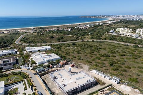 Villa i Lagos, Faro, Lagos - € 3.750.000 | Ref: AP2047 - foto 35