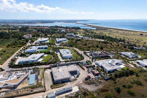 Villa i Lagos, Faro, Lagos - € 3.750.000 | Ref: AP2047 - foto 36
