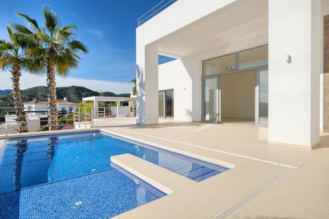 Villa a Benahavis, Malaga, Benahavis - € 2.200.000 | Ref: 428-04841D - foto 8