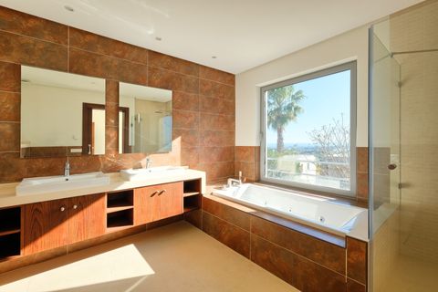 Villa a Benahavis, Malaga, Benahavis - € 2.200.000 | Ref: 428-04841D - foto 24