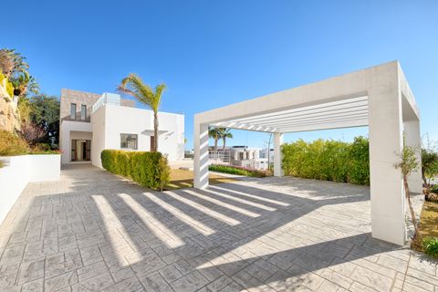 Villa a Benahavis, Malaga, Benahavis - € 2.200.000 | Ref: 428-04841D - foto 36