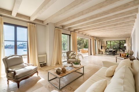 Villa i Saint-Raphael, Var, Saint-Raphael - € 4.900.000 | Ref: HH-15952358 - foto 3