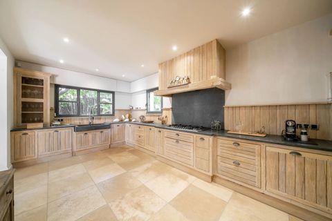 Villa i Saint-Raphael, Var, Saint-Raphael - € 4.900.000 | Ref: HH-15952358 - foto 4