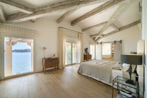 Villa i Saint-Raphael, Var, Saint-Raphael - € 4.900.000 | Ref: HH-15952358 - foto 6
