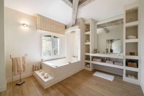 Villa i Saint-Raphael, Var, Saint-Raphael - € 4.900.000 | Ref: HH-15952358 - foto 7
