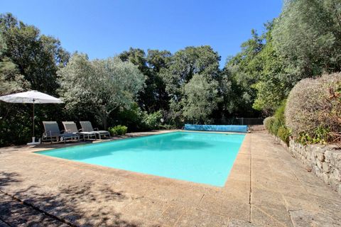 Villa a Callas, Var, Callas - € 895.000 | Ref: HH-15950970 - foto 7