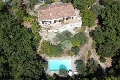 Villa a Callas, Var, Callas - € 895.000 | Ref: HH-15950970 - foto 8