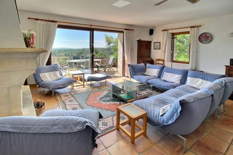 Villa a Callas, Var, Callas - € 895.000 | Ref: HH-15950970 - foto 9