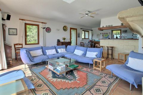 Villa a Callas, Var, Callas - € 895.000 | Ref: HH-15950970 - foto 10