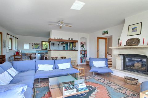 Villa a Callas, Var, Callas - € 895.000 | Ref: HH-15950970 - foto 11