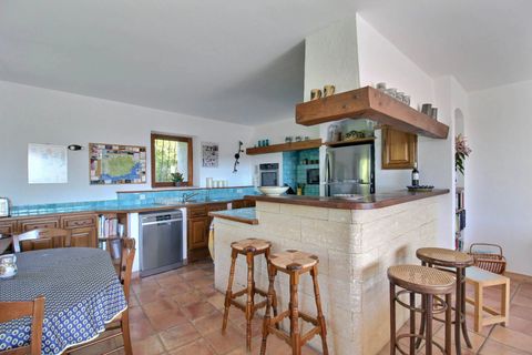 Villa a Callas, Var, Callas - € 895.000 | Ref: HH-15950970 - foto 12