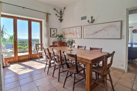 Villa a Callas, Var, Callas - € 895.000 | Ref: HH-15950970 - foto 13