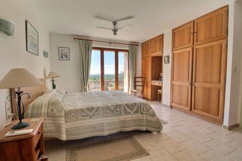Villa a Callas, Var, Callas - € 895.000 | Ref: HH-15950970 - foto 14