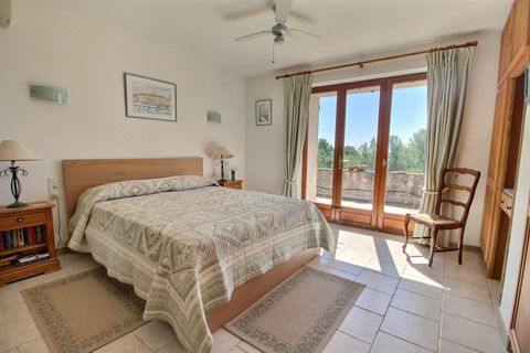 Villa a Callas, Var, Callas - € 895.000 | Ref: HH-15950970 - foto 15