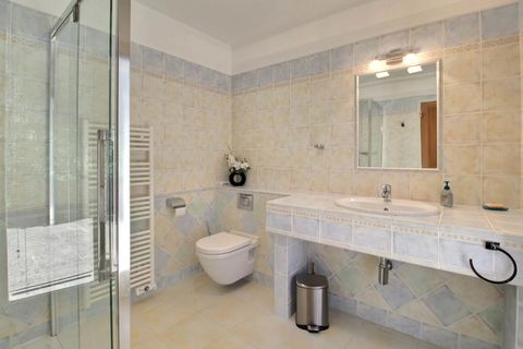Villa a Callas, Var, Callas - € 895.000 | Ref: HH-15950970 - foto 16