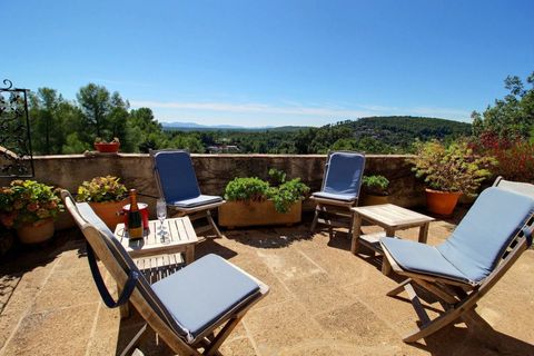 Villa a Callas, Var, Callas - € 895.000 | Ref: HH-15950970 - foto 2