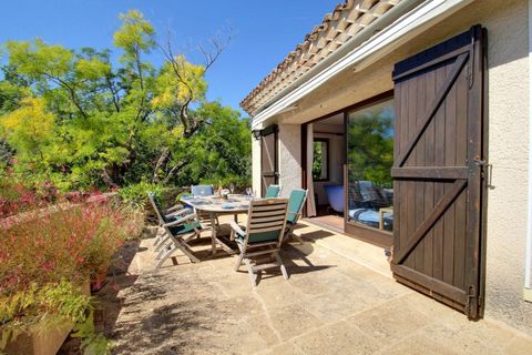 Villa a Callas, Var, Callas - € 895.000 | Ref: HH-15950970 - foto 3