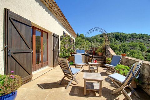 Villa a Callas, Var, Callas - € 895.000 | Ref: HH-15950970 - foto 4