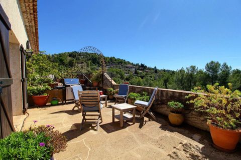 Villa a Callas, Var, Callas - € 895.000 | Ref: HH-15950970 - foto 5