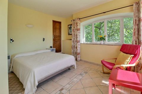 Villa a Callas, Var, Callas - € 895.000 | Ref: HH-15950970 - foto 17