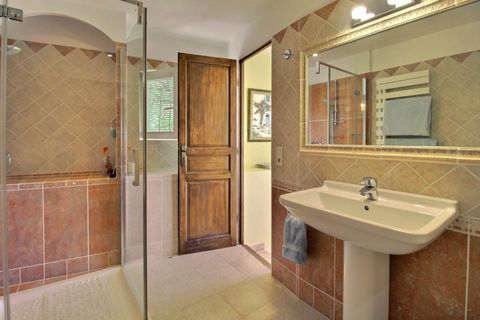 Villa a Callas, Var, Callas - € 895.000 | Ref: HH-15950970 - foto 18
