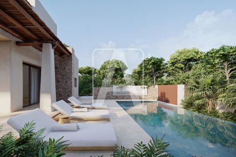 Villa i Calpe, Alicante, Calpe - € 1.150.000 | Ref: VCA0766 - foto 2