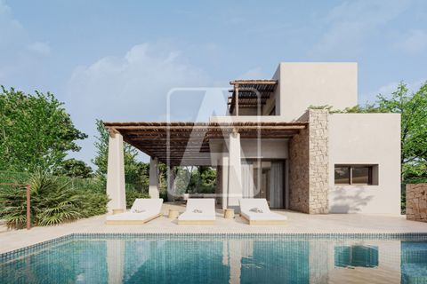 Villa i Calpe, Alicante, Calpe - € 1.150.000 | Ref: VCA0766 - foto 3