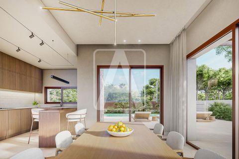 Villa i Calpe, Alicante, Calpe - € 1.150.000 | Ref: VCA0766 - foto 4