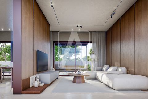 Villa i Calpe, Alicante, Calpe - € 1.150.000 | Ref: VCA0766 - foto 5